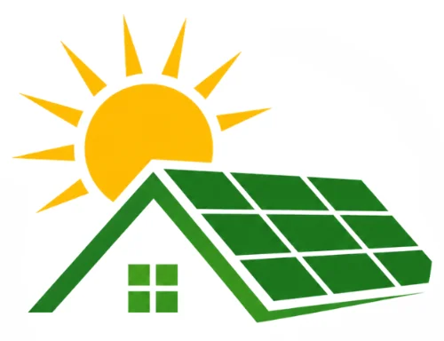 Panneaux Solaires Dourdain